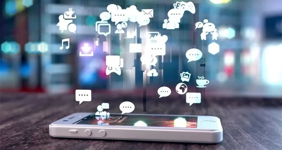 线上客户维护及微营销策略