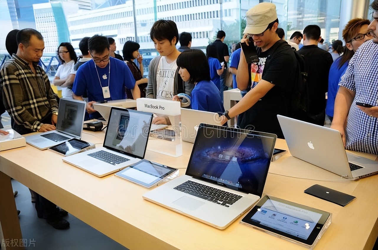 17款macbookpro13寸还值得入手吗,macbookpro13寸15款和17款区别