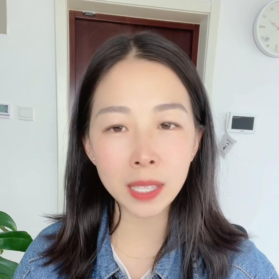 你买保险被坑过吗？我到底是该退保呢？还是该继续缴费呢，...