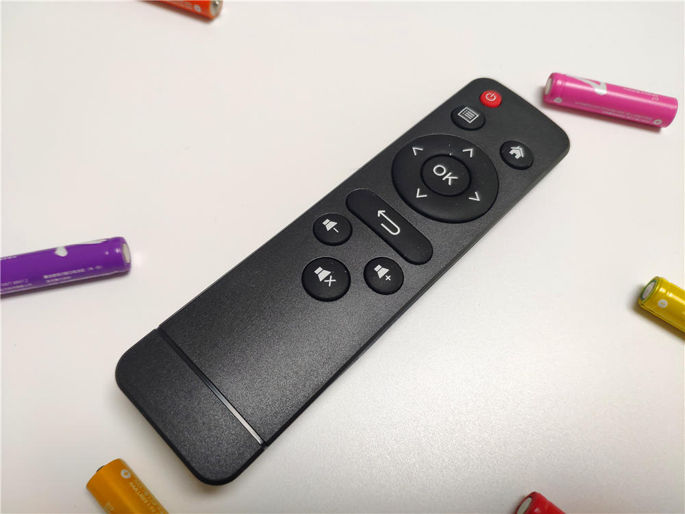 泰捷we60电视盒子使用教程,泰捷盒子we60pro比60c强多少