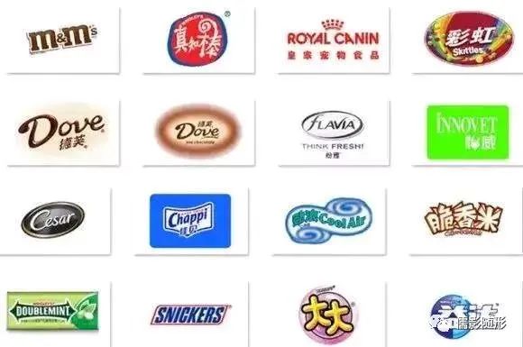 为什么都支持国货品牌,为什么要支持本土品牌