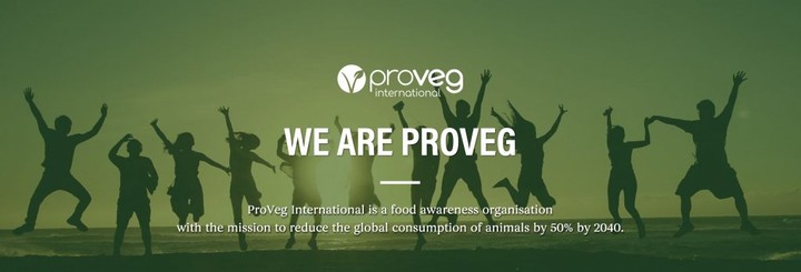 强迫狗狗吃狗粮好不好,宠物犬不给饭吃被疯狂虐待