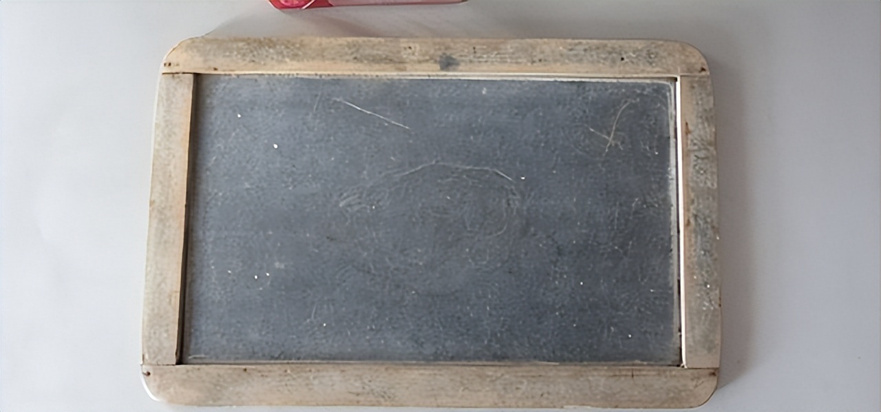 四十年前供销社曾卖过的30个杂货,40年前供销社卖过的20个生活用品