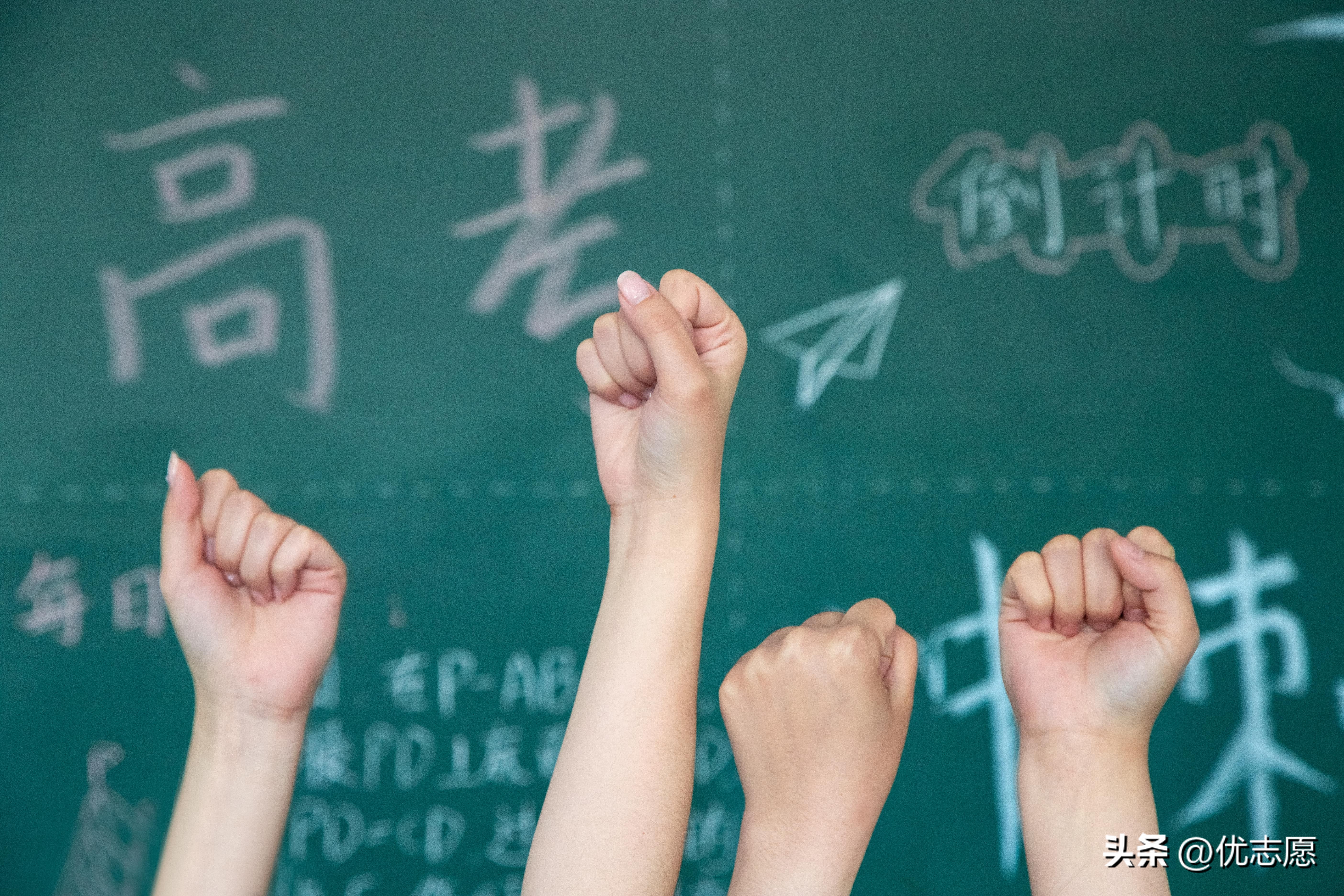 云南2023年高考录取学校,2023年成人高考云南