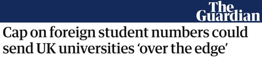 英国留学签证入境新政策 (英国驻华使馆留学签证最新消息)