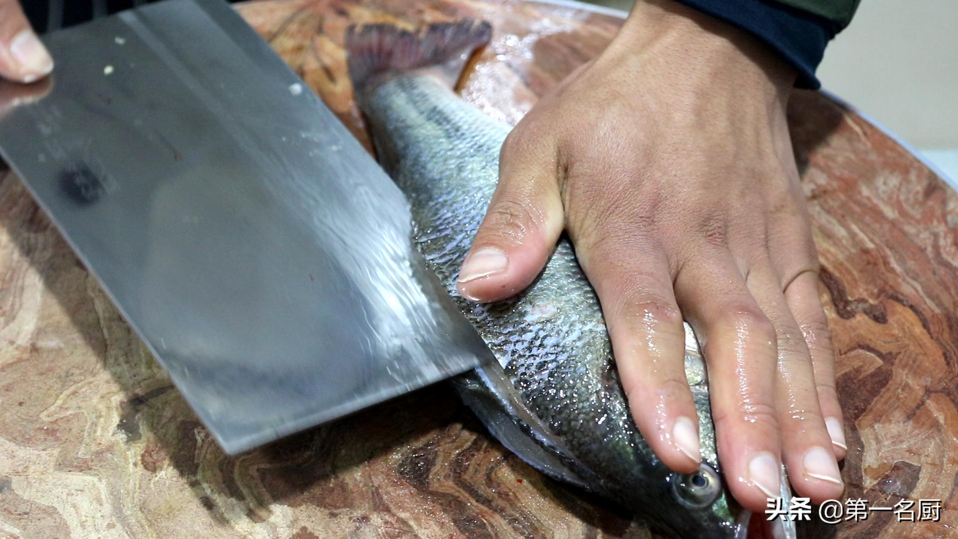 吃什么鱼最补钙效果最好,什么鱼补钙效果好老年人