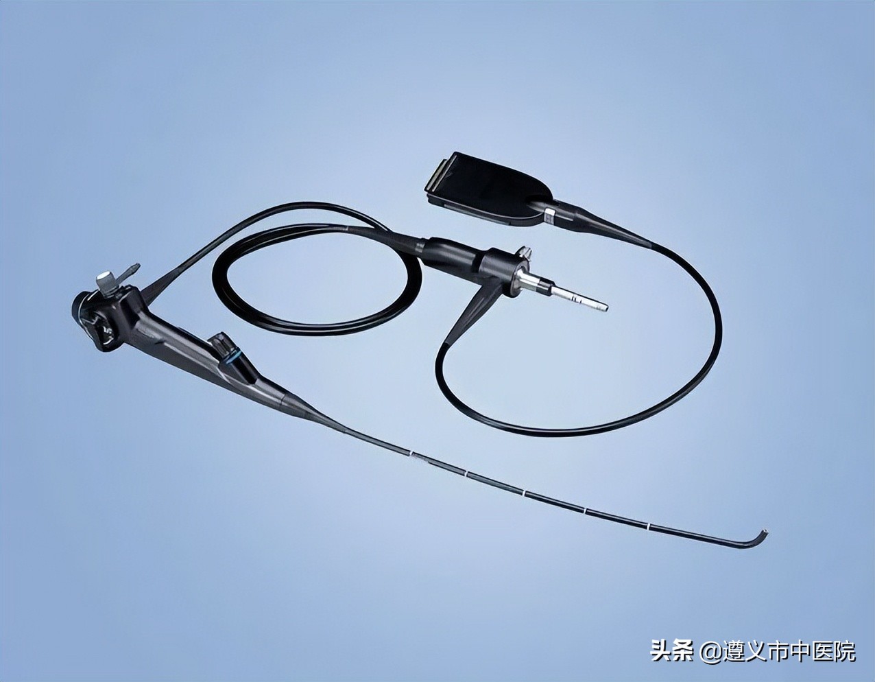 孩子打鼾该怎么办？