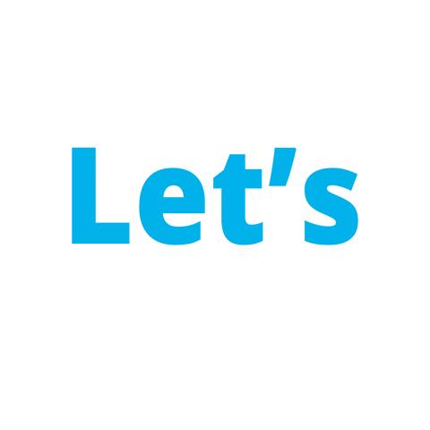 脐带血干细胞可以治疗糖尿病足吗,我国干细胞治疗糖尿病新进展