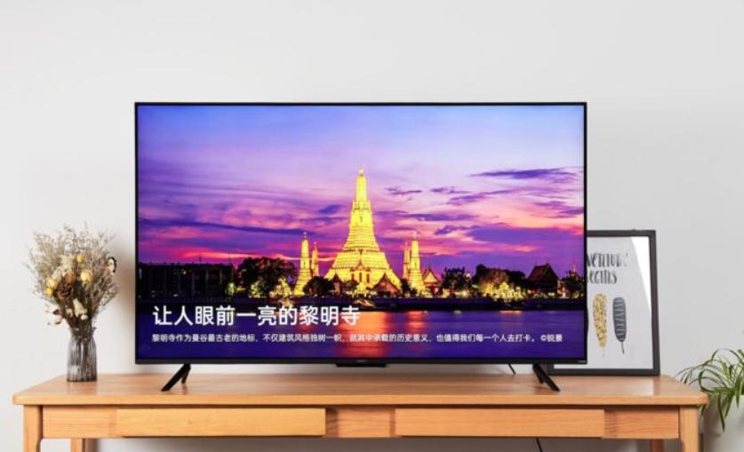 不是智能电视手机怎么投屏,手机和电视怎么投屏的方法