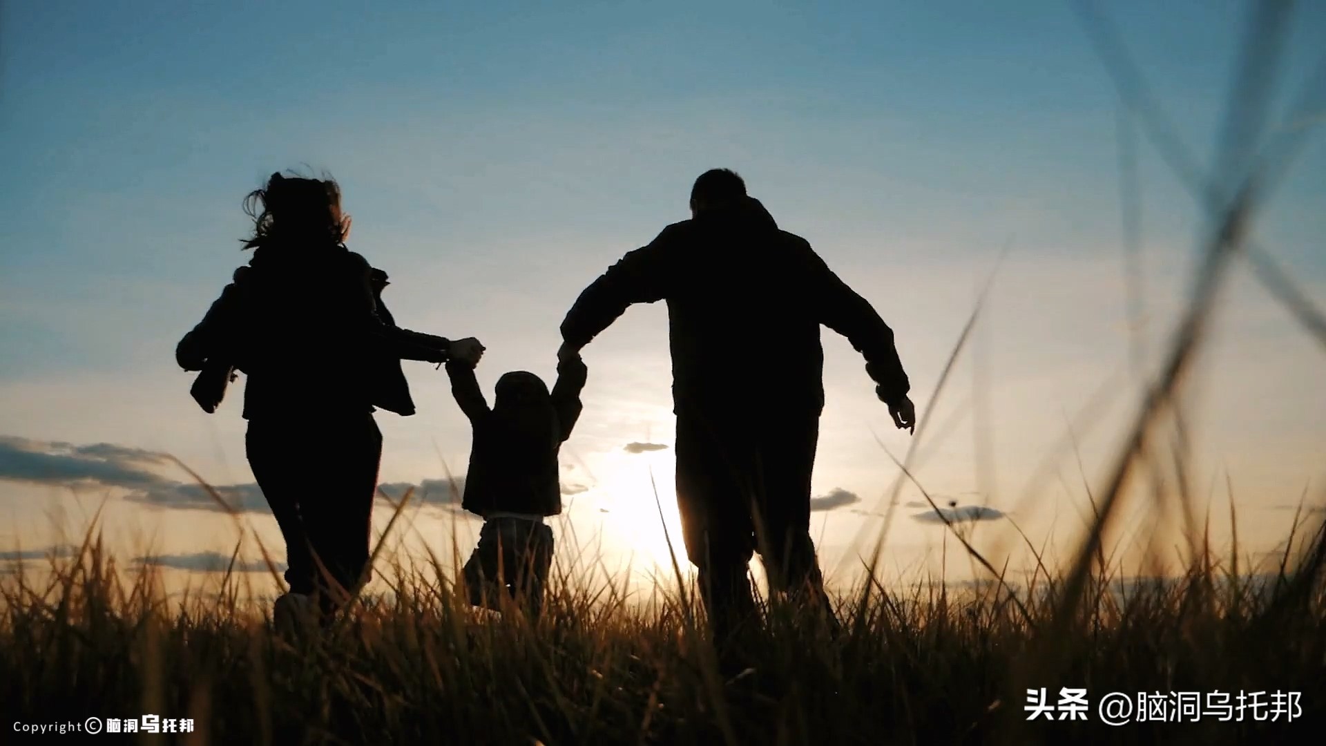 排球李多英身材,韩国排球李多英