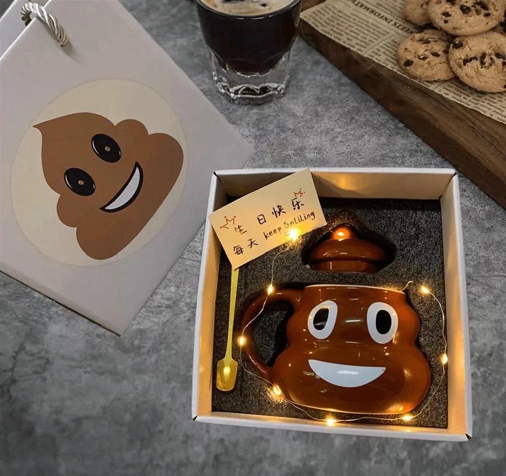 七夕送女友礼物实用推荐,七夕送女友实用礼物送什么