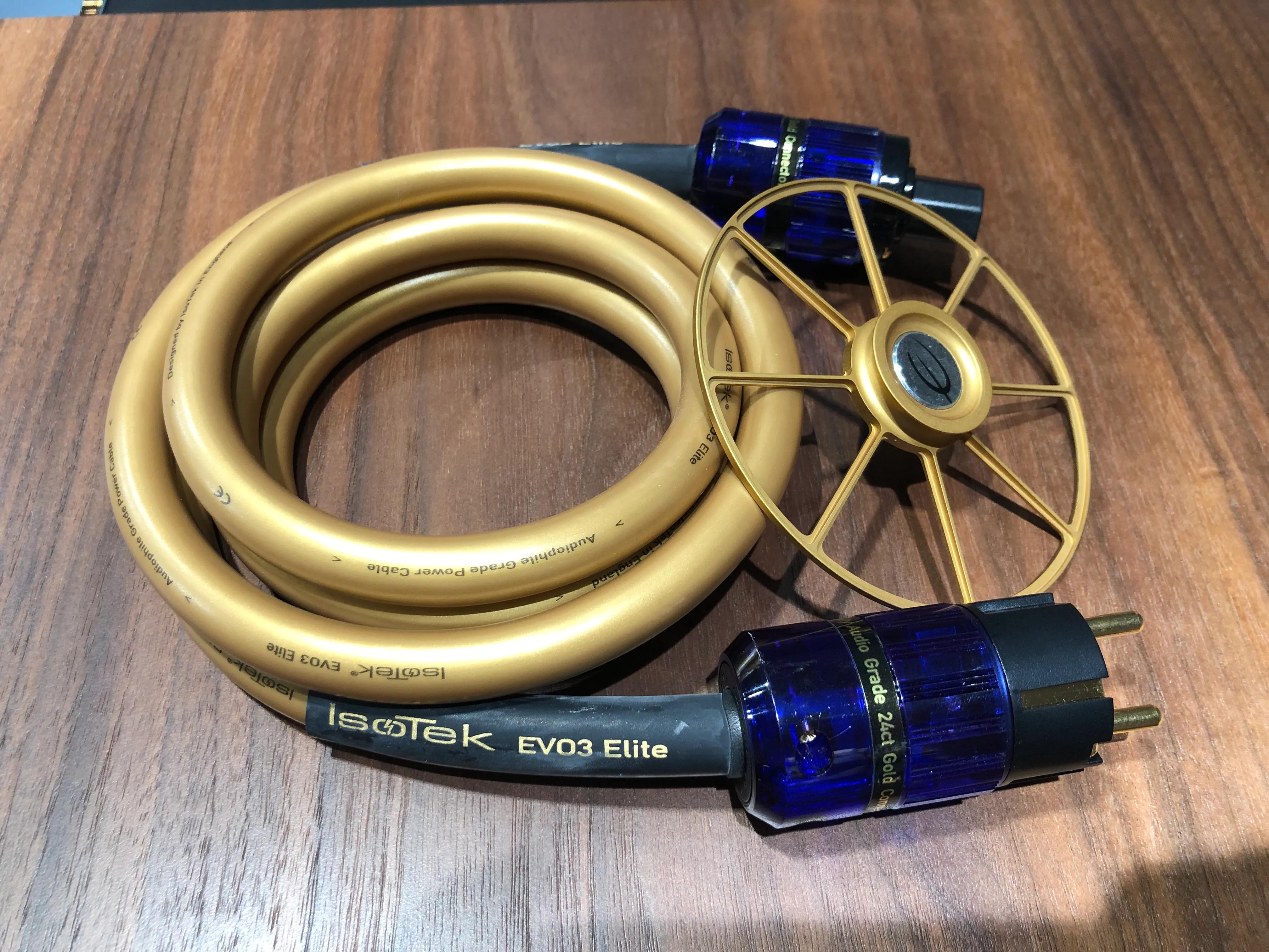 古典造型音箱,古典造型音响