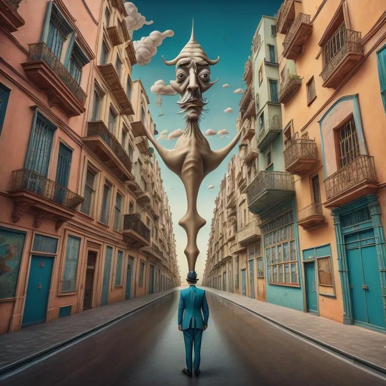 SB264法案：为什么中国人在美国买房被定性为威胁国家安全