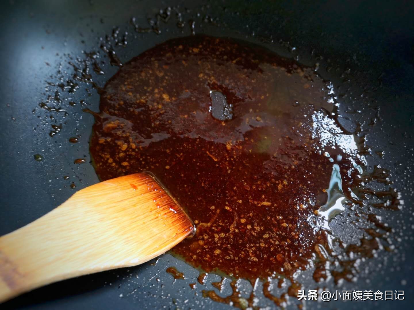 女人到了40岁建议多吃这几样,女性过了40岁推荐常吃3种食物