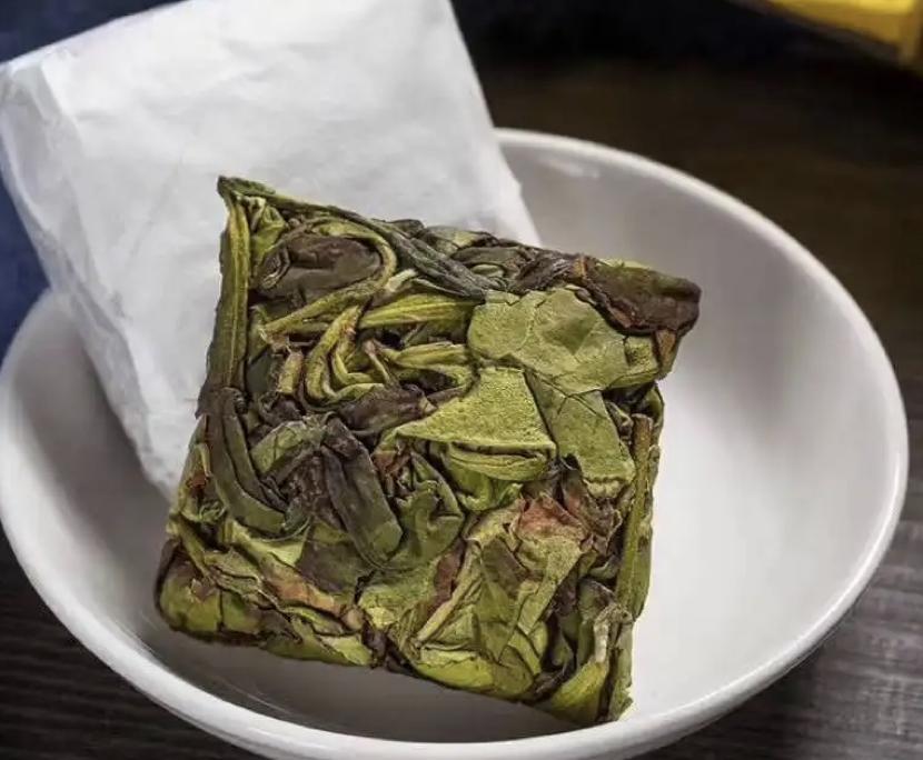 喝什么茶可以减轻疫情,疫情期间喝什么茶最有效果