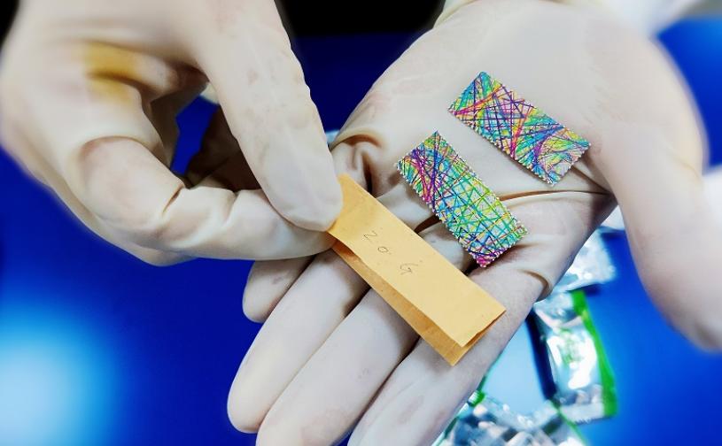 新型电商供应链模式,新型跨境电商物流模式