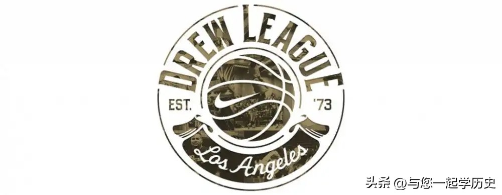 德鲁大叔和德鲁联赛有什么关系,德鲁联赛和德鲁大叔什么关系