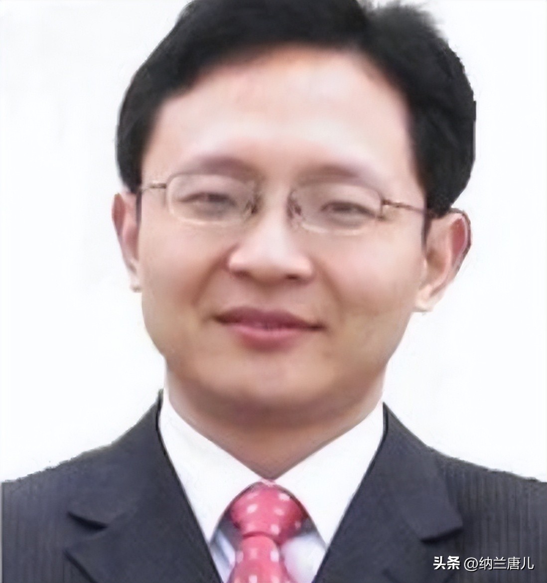 劳荣枝律师遭网暴,劳荣枝辩护律师吴丹红有多厉害