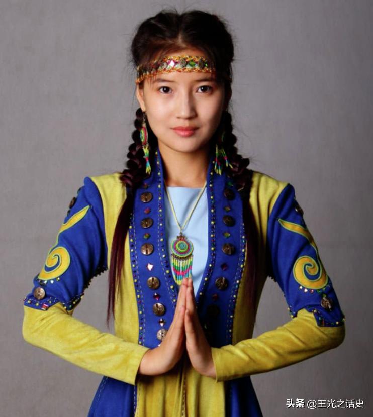 吉尔吉斯斯坦中亚五国,中亚吉尔吉斯斯坦国