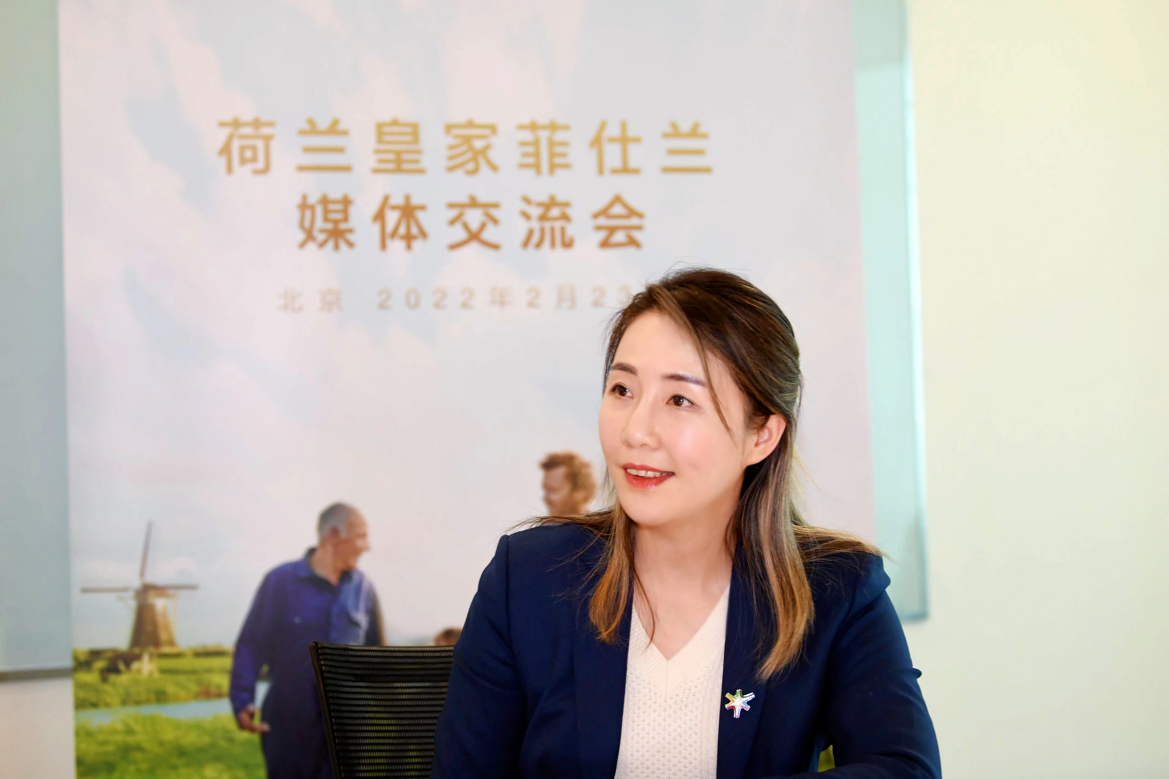 皇家美素佳儿为什么涨价了,皇家美素佳儿涨价