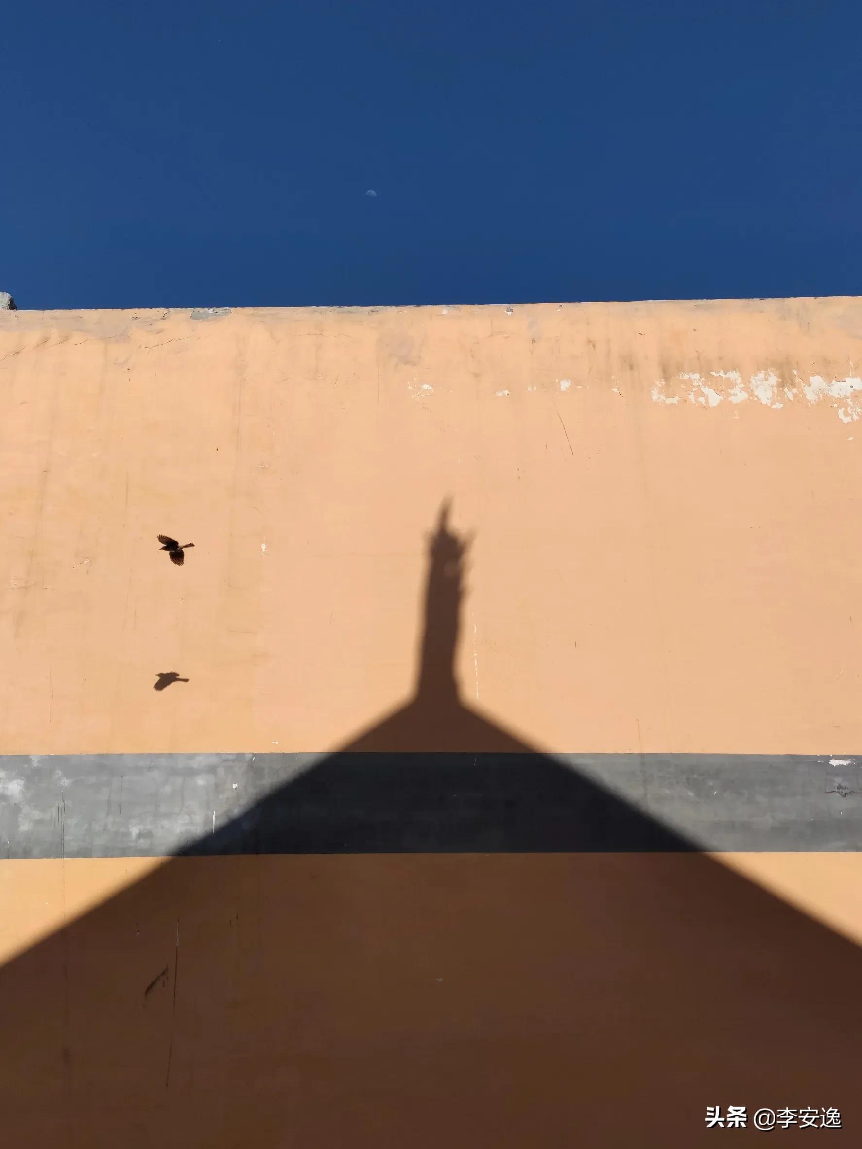 白云寺是一座皇家寺院,成都白云寺图片