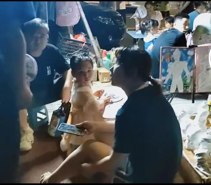 在*意民**声中发现商机和解决办法