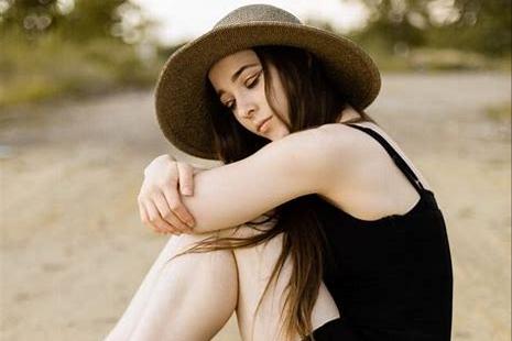 女生的这些行为最丑,女生的六种表现