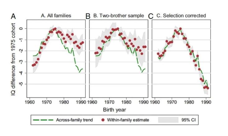 人类的大脑一直在进化,人类大脑不断进化