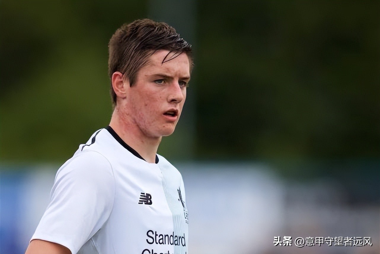 英甲附加赛朴茨茅斯,朴茨茅斯提前锁定英甲冠军