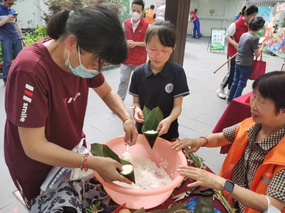 绔崍鑺傚皠浜旀瘨瑙嗛,绔崍鑺傚皠浜旀瘨娲诲姩鍥剧墖