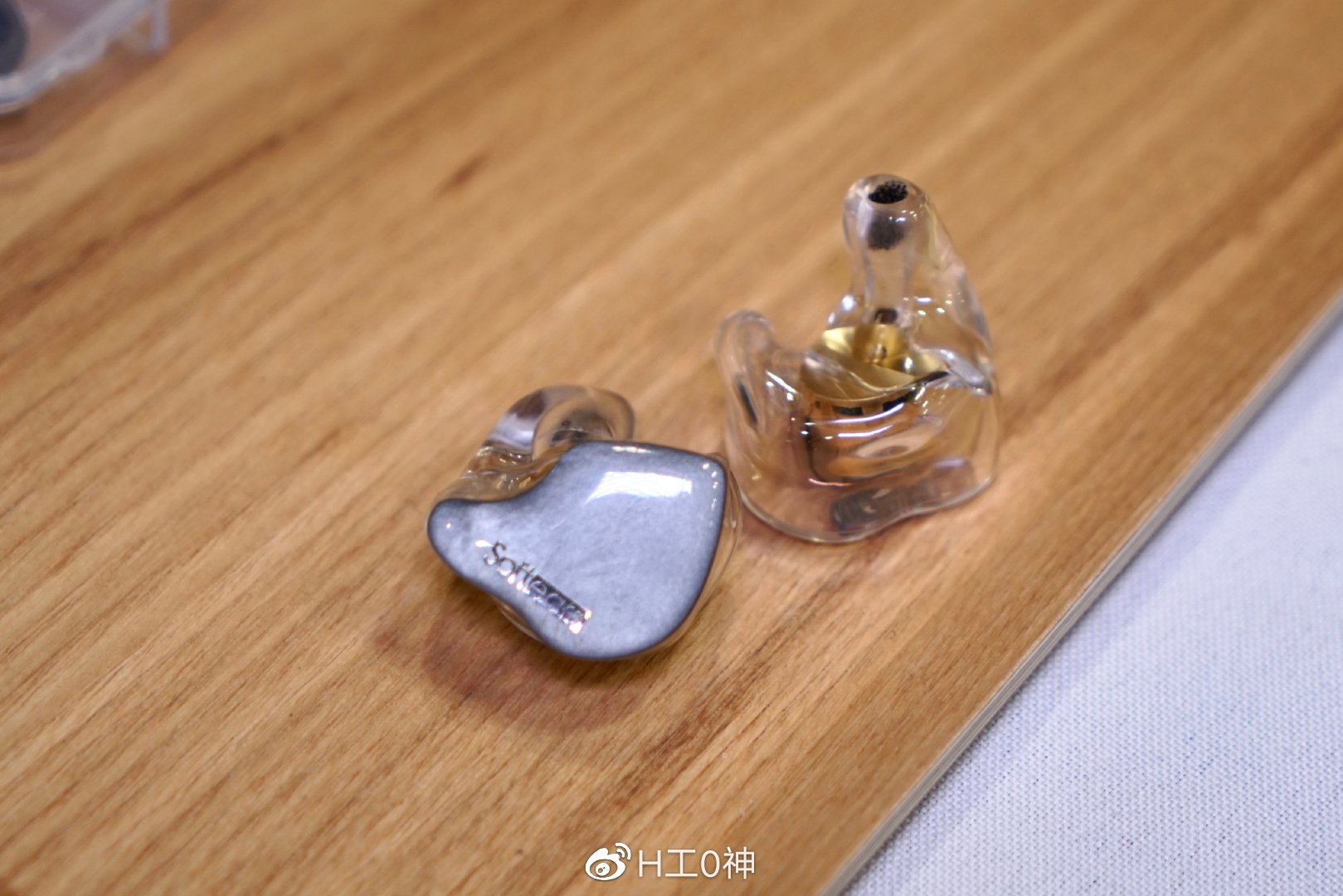 第三届中国北京国际耳机展,北京国际耳机展2020