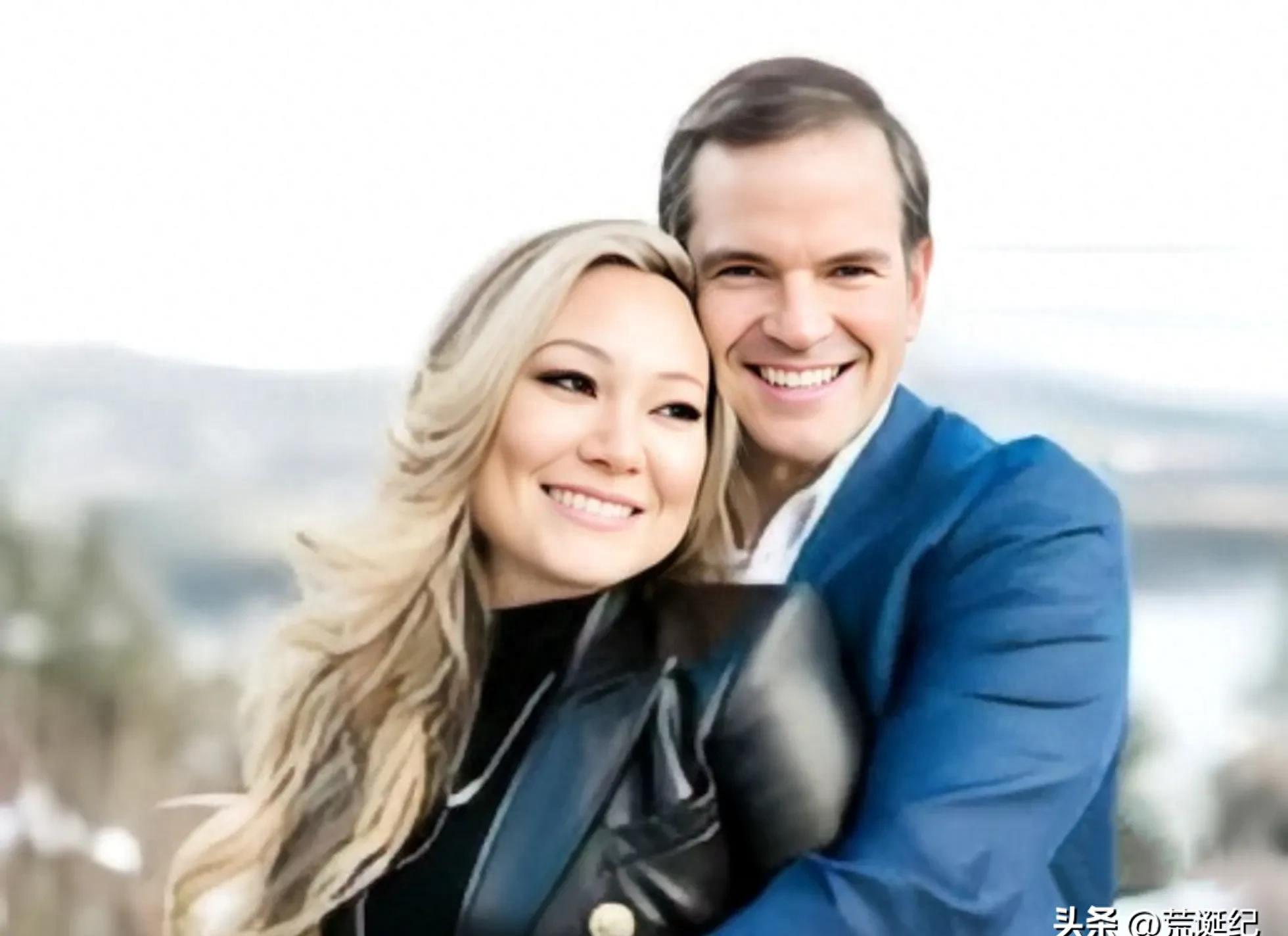 奢华人生：5000位*妇情**，谁敢指责谁进牢