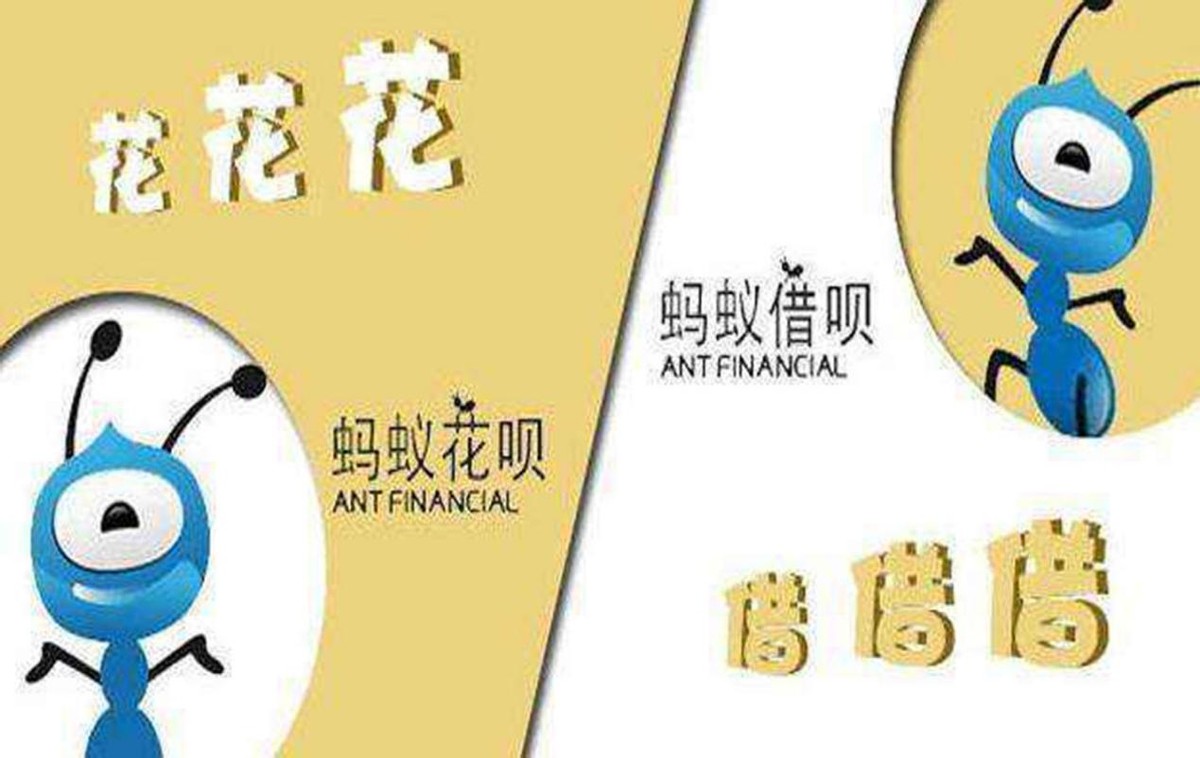 支付宝和微信移动支付怎么盈利,支付宝和微信付款最便捷的方法