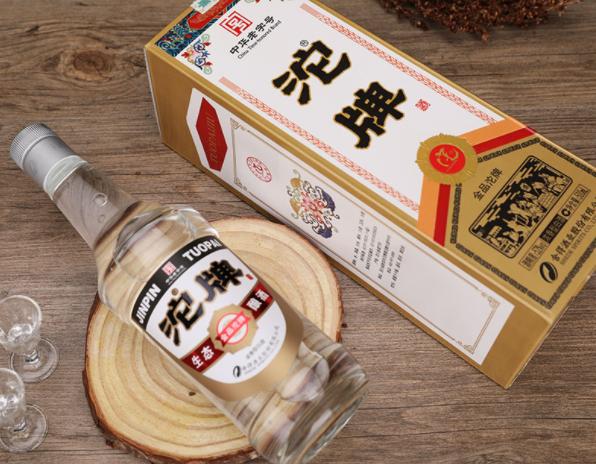 三种白酒值得推荐,几乎零差评的三款低价酒