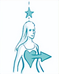 管理者不可不防的十个错误,怎么发文讽刺管理者能力