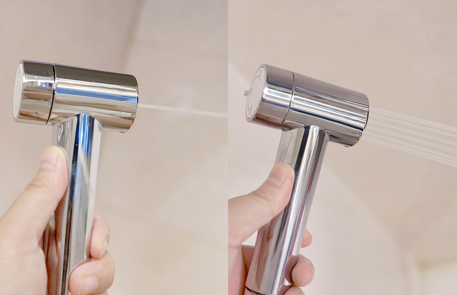 花洒龙头选购技巧,家装水龙头花洒品牌推荐