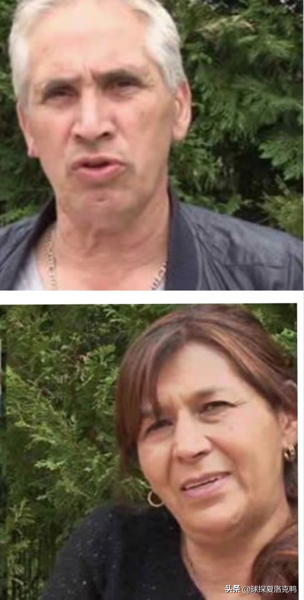 世界杯法国队前锋,世界杯法国队主力