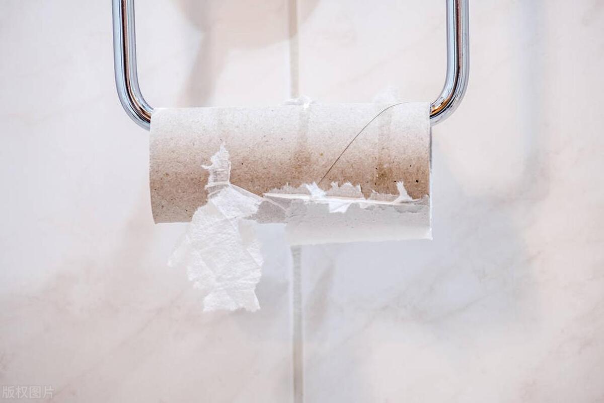 夫妻生活结束，男性为何喜欢用纸擦一下？男人事后要注意的4件事