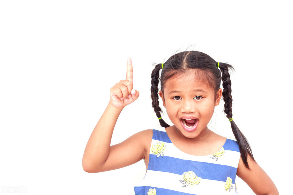 小孩子不自信家长该如何引导,孩子说他不自信怎么办