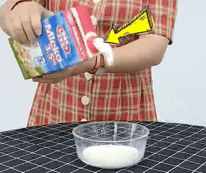 生活中的奇怪设计,生活中意想不到的设计