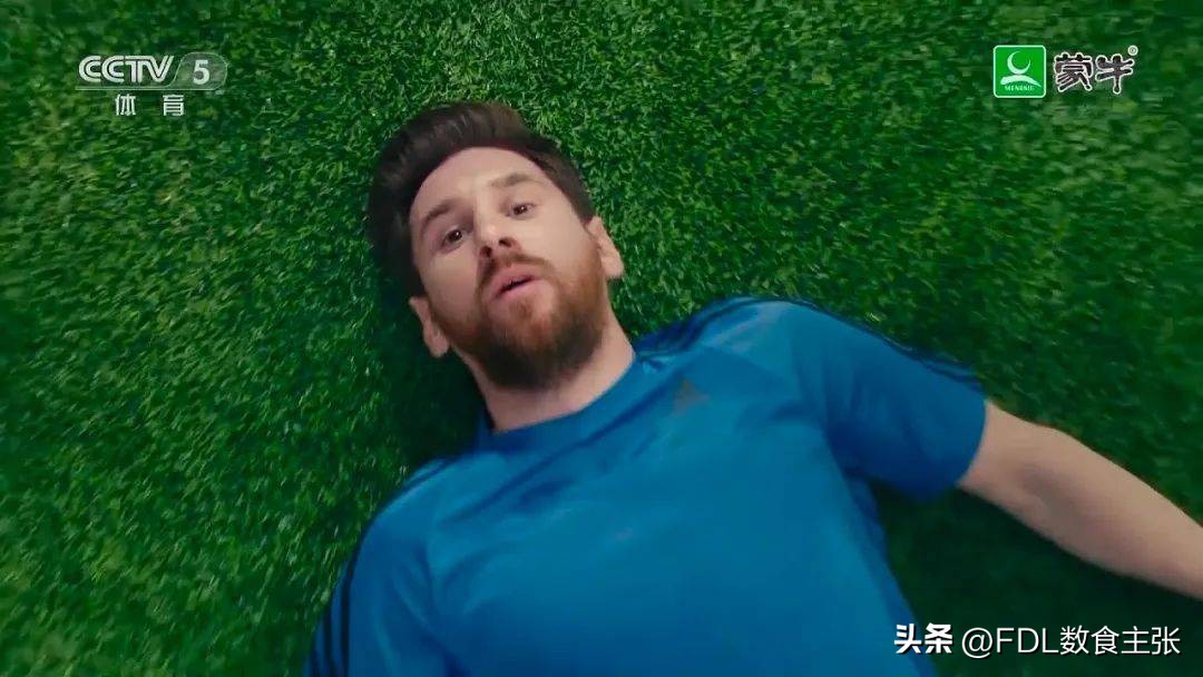 2018年足球世界杯营销,世界杯营销少点噱头多点硬实力