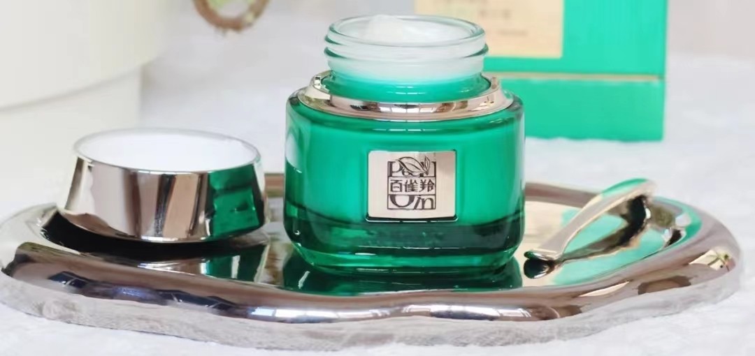 保湿体验效果最好的国产面霜,面霜哪个牌子的效果好又平价