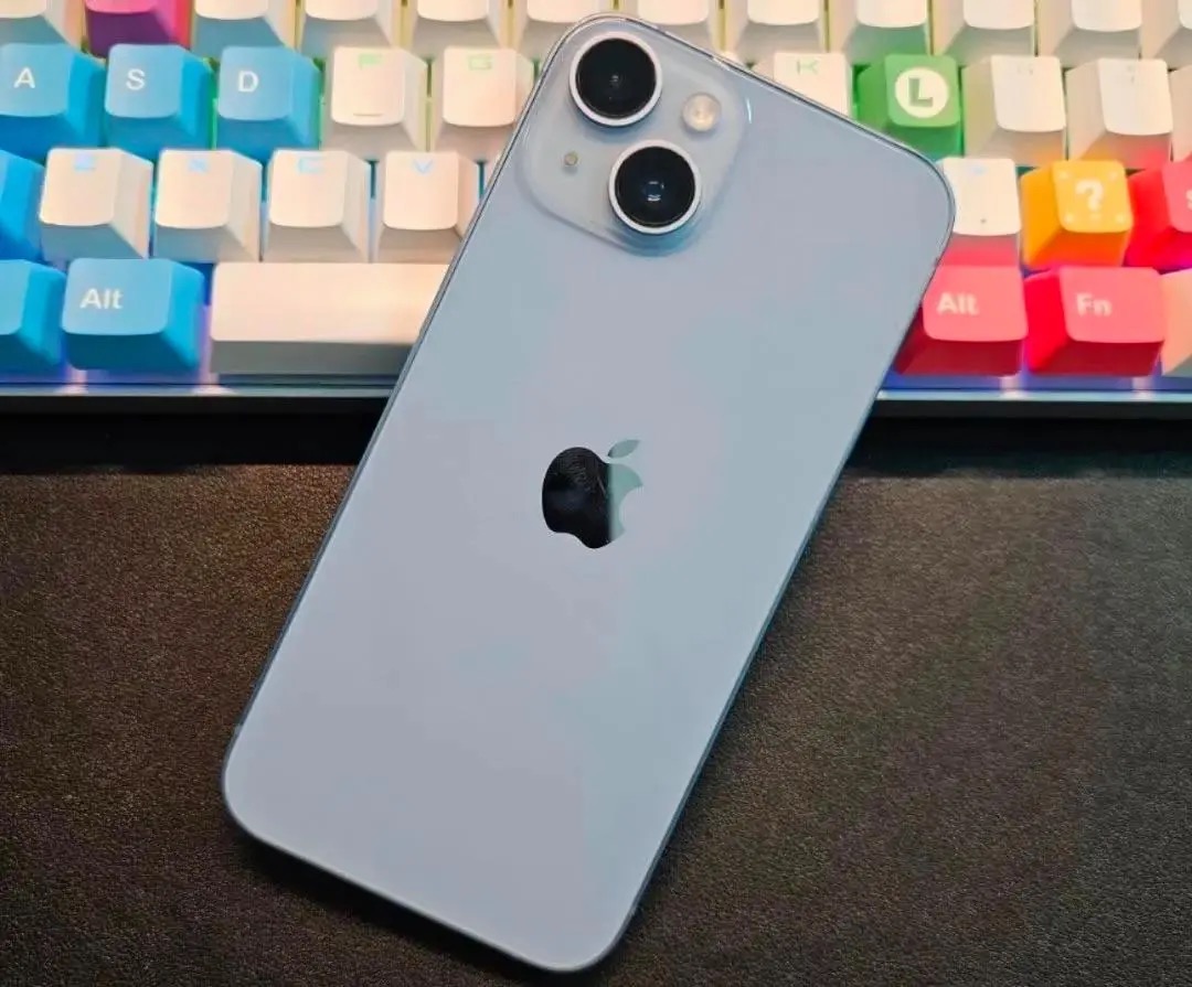 6.1寸左右全面屏手机推荐,6.8英寸全面屏手机推荐