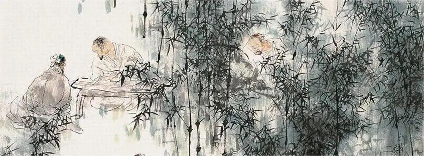 魏晋南北朝时期历史对文化的影响,魏晋南北朝对后世的影响