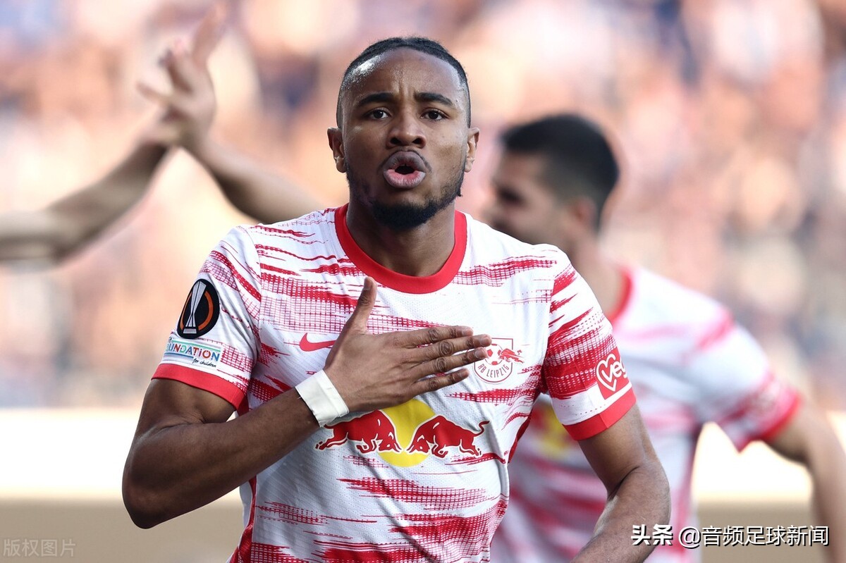 c罗转会曼联最新消息,c罗为什么从尤文图斯转会曼联