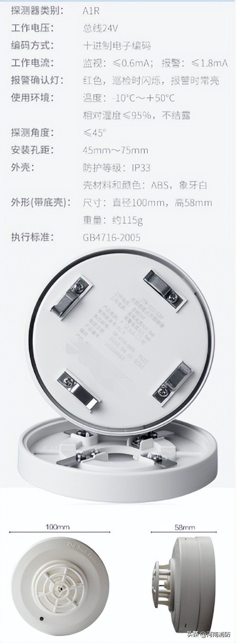 假货真的一眼就能看出吗,教你一秒辨别真假货