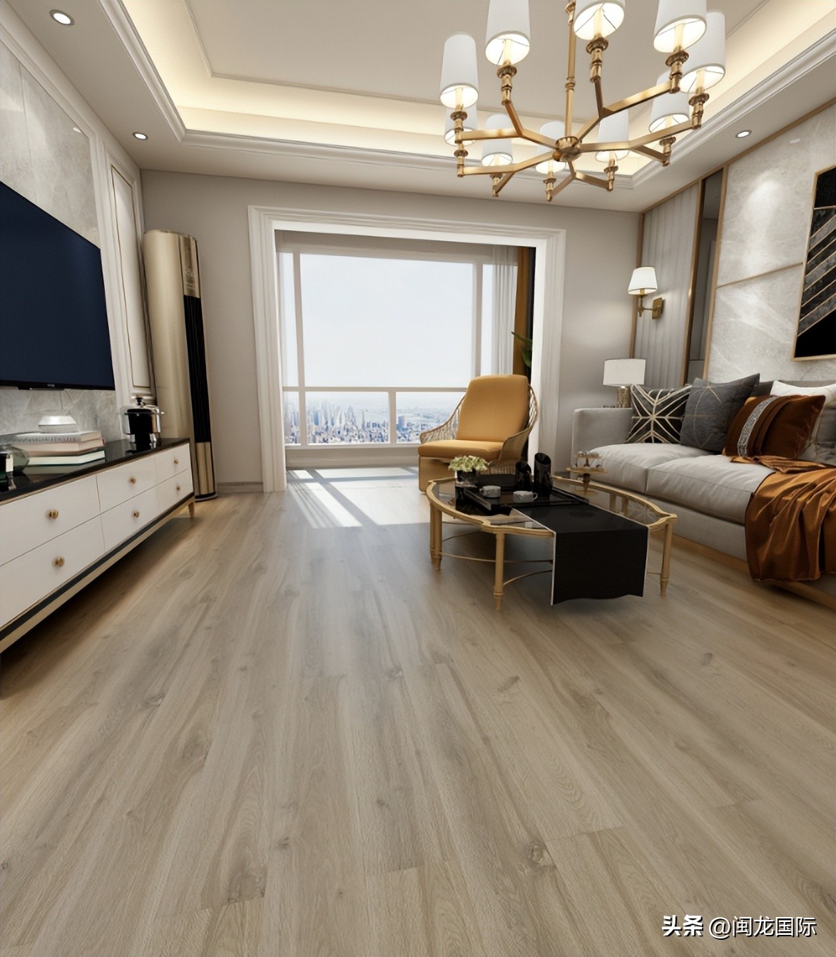 哪个牌子的强化复合地板最环保,世友实木地热地板和大自然哪个好