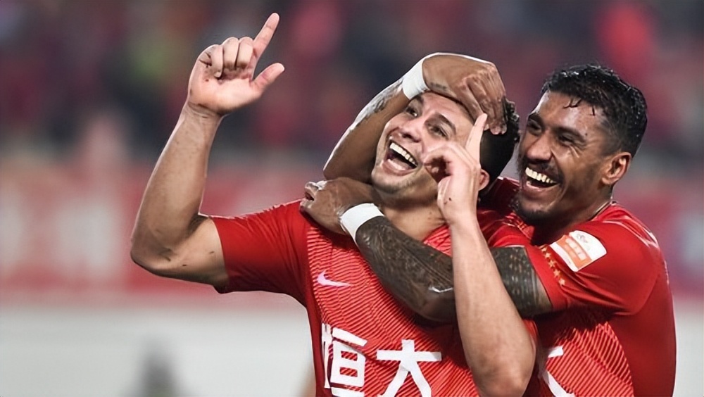 中超足协最新处理消息,中超联赛中被中国足协处罚的球队