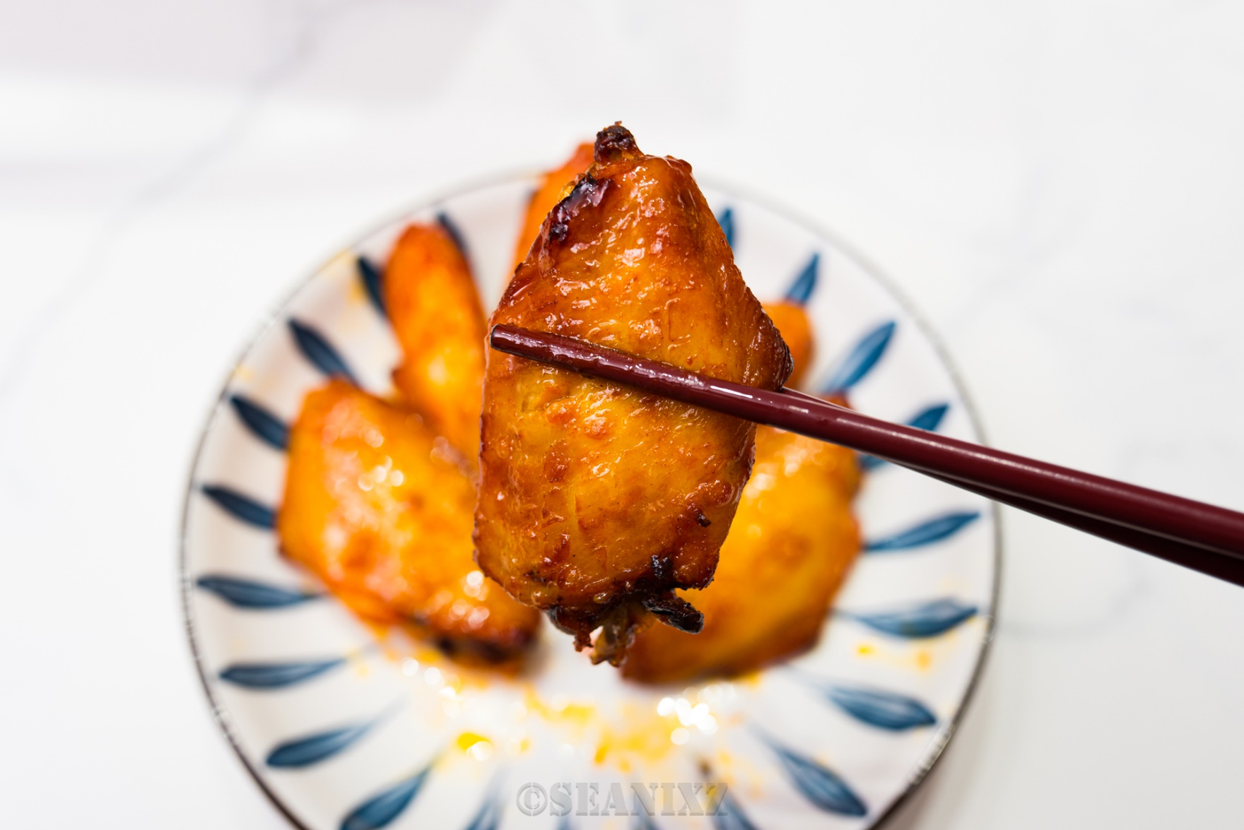 风炉烤箱有什么特点,风炉烤箱哪款最好