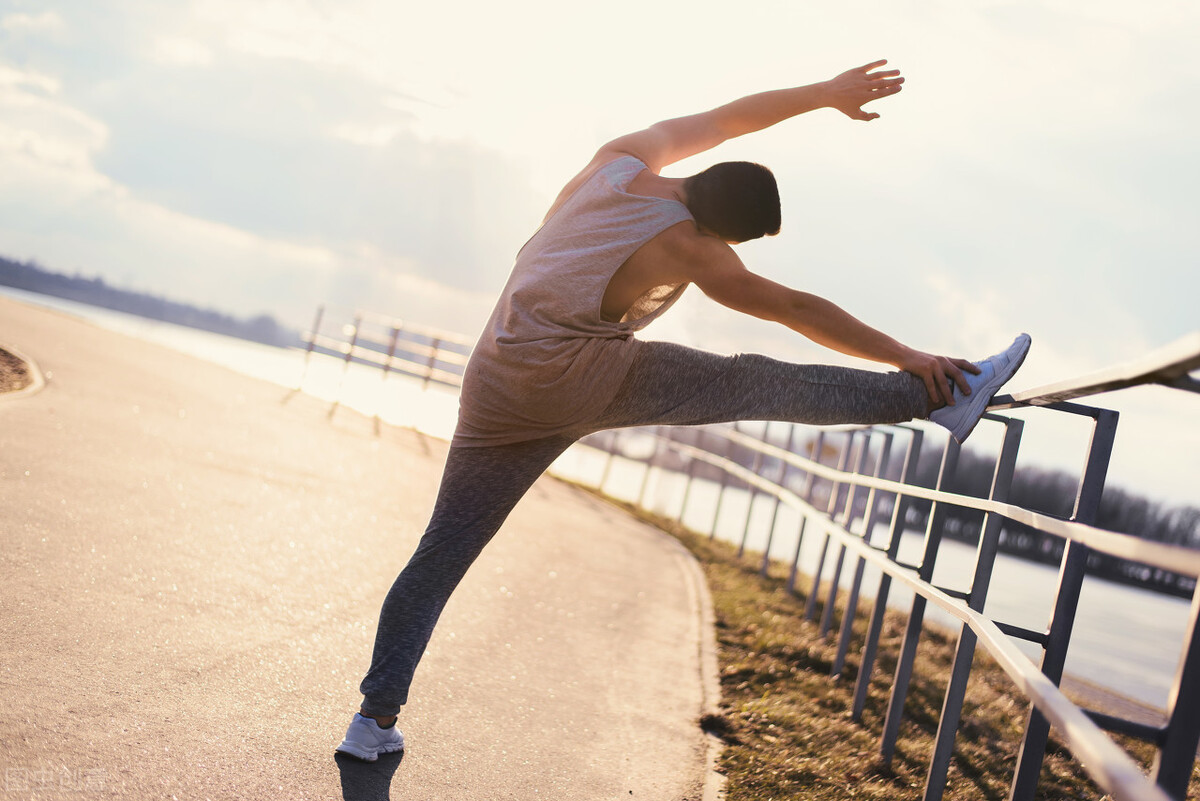 变得有钱的方式,变得有钱的5个条件